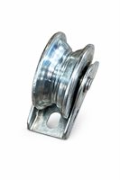 50 MM KEPLI KAPI RAY MAKARASI